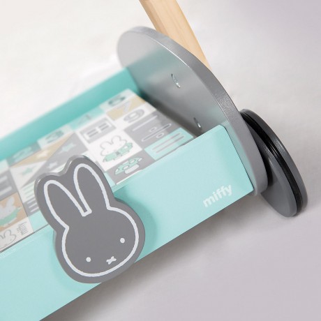 Roba Schiebewagen тележка