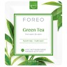FOREO UFO™ Mask Green Tea Gesichtsmasken  UFO™ Mask Маски для лица с зеленым чаем