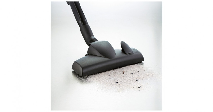 Nilfisk Nilfisk Kombibodenduse schwarz  schwarz Nilfisk комбинированный напольный душ черный