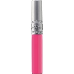 T. LeClerc (Леклерк) Lippen Lip Gloss Блеск для губ, Nr. 014 Flocon Neige / 1 шт.