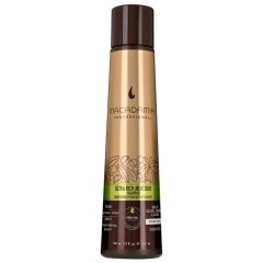 МАКadamia Ultra Rich Moisture  Haarshampoo Shampoo, 100 мл