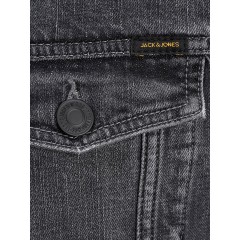 JACK  JONES Junior Jeansjacke JJIALVIN fur Jungen Джинсовая куртка JJIALVIN для мальчиков