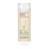 Giovanni Tea Tree Triple Treat Shampoo  Шампунь с тройным действием чайного дерева