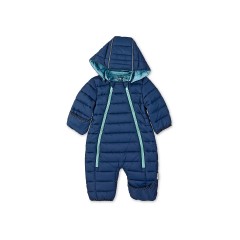 Sterntaler Kinder Outdoor-Overall Детский уличный комбинезон