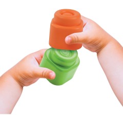 Clementoni Clemmy Клемми