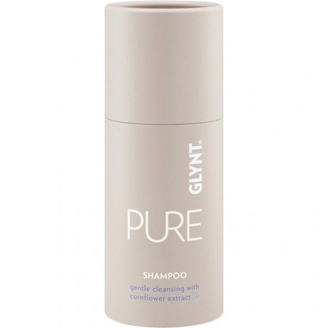 Glynt Shampoo шампунь
