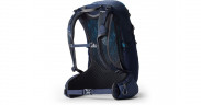 Gregory Gregory JADE 20 LT , Rucksack dunkelblau, 20 Liter O/S  dunkelblau Gregory JADE 20 LT, рюкзак темно-синий, 20 литров Б/У