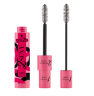 Got2b Тушь 2 Sexy Fullness Mascara с двумя щеточками для объема ресниц, черная, 12 мл