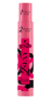 Got2b Тушь 2 Sexy Fullness Mascara с двумя щеточками для объема ресниц, черная, 12 мл