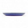 Friesland Friesland Ammerland Blue Kombi Untertasse 15 cm Блюдце комби Friesland Ammerland Blue 15 см