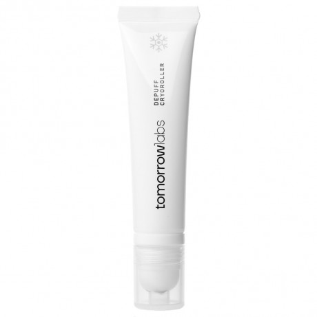 tomorrowlabs Depuff Cryoroller  Криороллер Депафф