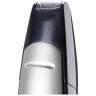 BaByliss E837E 10 in 1  E837E 10 в 1