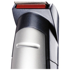 BaByliss E837E 10 in 1 E837E 10 в 1