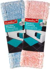 Profissimo Premium Микроволокно	 замена bezug, 1 шт