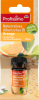 Profissimo Duftöl Naturreines ätherisches Öl Orange Эфирное Масло Апельсин, 10 мл