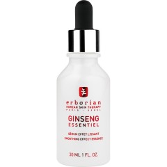 Erborian (Эрбориан) Boost Ginseng Essentiel Ginseng Ritual, 30 мл
