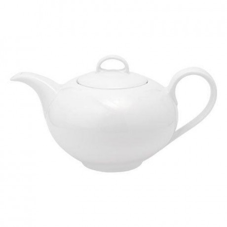 Kahla Kahla Aronda / Lola Weiss Teekanne 1,10 L Заварочный чайник Kahla Aronda / Lola Weiss 1,10 л