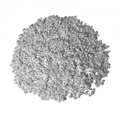 LEGO LEGO Blatter Weiss 4x3 - 250 Stuck - White Leaves 2423 LEGO Листья белые 4x3 — 250 деталей — Белые листья 2423