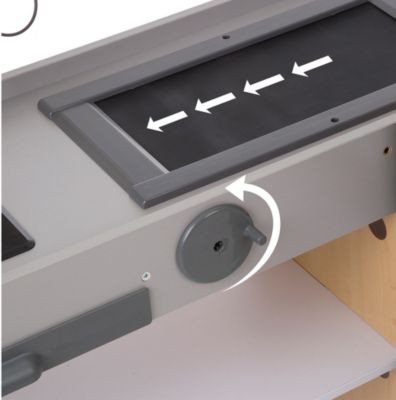 Melissa  Doug Fresh Mart Einkaufsladen aus Holz Деревянный магазин Fresh Mart