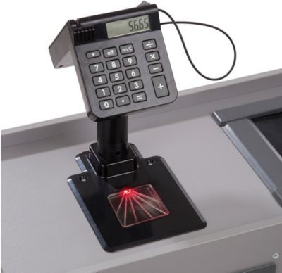 Melissa  Doug Fresh Mart Einkaufsladen aus Holz Деревянный магазин Fresh Mart