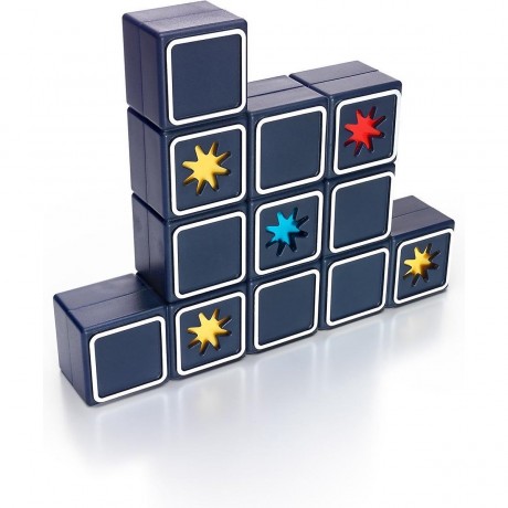 Smart Games 5414301523178 Puzzle 5414301523178 пазлы