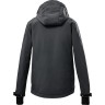killtec Softshelljacke KOW 27 BYS SFTSHLL JCKT mit Kapuze fur Jungen Куртка софтшелл с капюшоном KOW 27 BYS SFTSHLL JCKT для мальчика