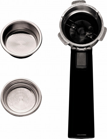 Krups Krups Espressomaschine Espresso-Automat XP 3440 Эспрессо-машина Krups Эспрессо-машина XP 3440