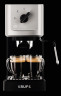 Krups Krups Espressomaschine Espresso-Automat XP 3440 Эспрессо-машина Krups Эспрессо-машина XP 3440