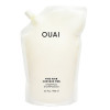 Ouai Fine Shampoo Refill Pouch  Fine Shampoo Refill Pouch
