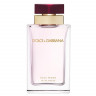 Dolce&Gabbana  Pour Femme  Налейте женщину