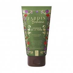 Jardin Boheme L#x27;Essence de la Terre Shower Cream  L#x27;Крем для душа Essence de la Terre