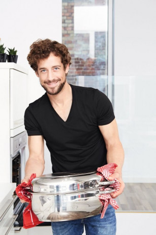 Schulte-Ufer Schulte-Ufer Multi-Br\u00e4ter  silber Шульте-Уфер Мульти-Бр > 4тер