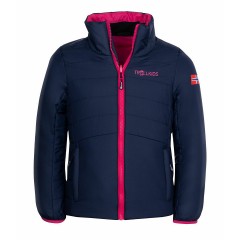 TROLLKIDS Winterjacke Skavangen Winterjacken Зимняя куртка Skavagen зимние куртки