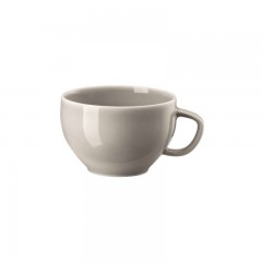 Rosenthal Rosenthal Junto Soft Shell - Porzellan Tee-Obertasse 0,24 L Rosenthal Junto Soft Shell - чашка чайная фарфоровая 0,24 л