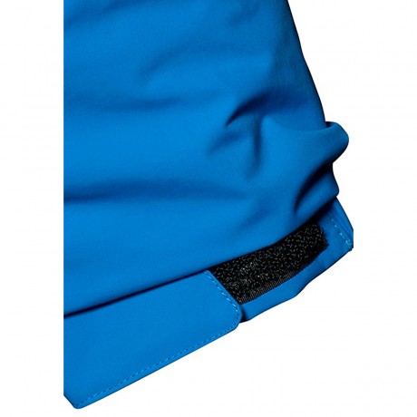 ISBJORN HELICOPTER Winter Jacke Kinder Winterjacken ВЕРТОЛЕТ зимняя куртка Детские зимние куртки