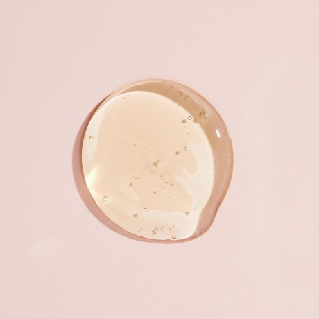 Plant Apothecary Get It On: Aromatic Body Wash Get It On: Ароматический гель для душа