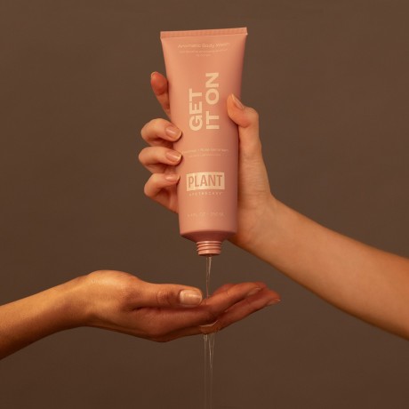 Plant Apothecary Get It On: Aromatic Body Wash Get It On: Ароматический гель для душа