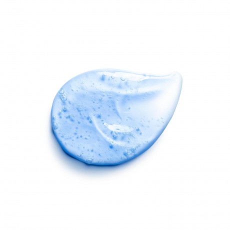 Sebastian Liquid Steel Superstarker Styler  Liquid Steel Суперсильный стайлер 140мл