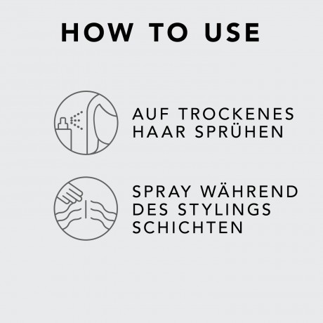 Sebastian Form Re-Shaper Haarspray  Лак для придания формы волосам 400мл