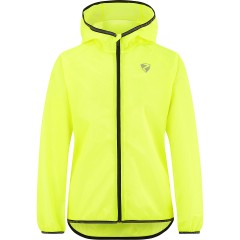 ziener Regenjacke NARUS fur Jungen Дождевик NARUS для мальчиков