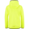 ziener Regenjacke NARUS fur Jungen Дождевик NARUS для мальчиков
