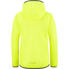 ziener Regenjacke NARUS fur Jungen Дождевик NARUS для мальчиков