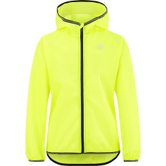 ziener Regenjacke NARUS fur Jungen Дождевик NARUS для мальчиков