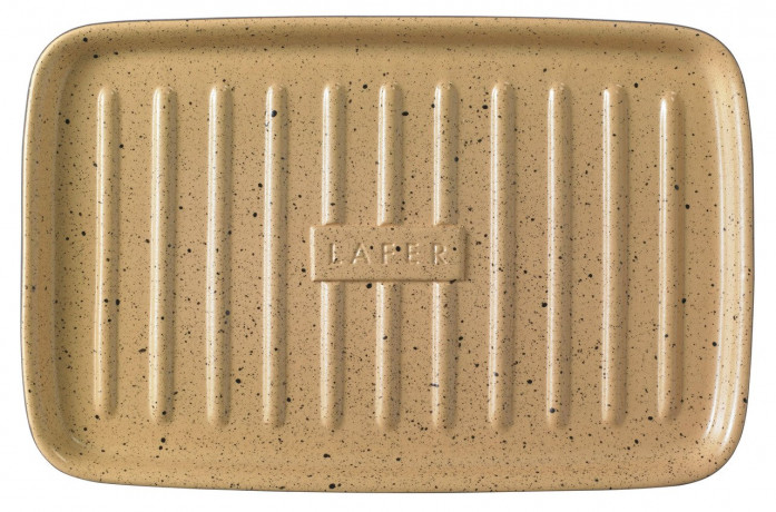 Lafer Lafer Plancha  schwarz Лафер Планча