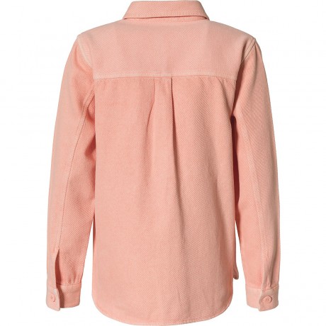 s.Oliver Ubergangsjacke fur Madchen Куртка межсезонная для девочки