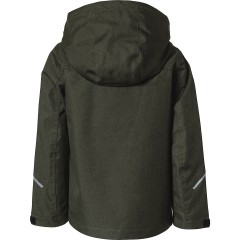 Outburst Outdoorjacke fur Jungen Уличная куртка для мальчиков