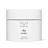 Pestle  Mortar Body Scrub  скраб для тела