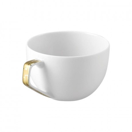 Rosenthal studio-line Rosenthal studio-line TAC Gropius - Skin Gold Espresso-Obertasse 0,12 L Rosenthal studio-line TAC Gropius - Чашка для эспрессо Skin Gold 0,12 л