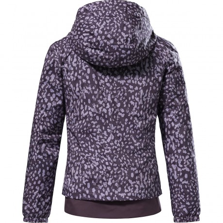 killtec Outdoorjacke KOS fur Madchen Уличная куртка KOS для девочек
