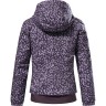 killtec Outdoorjacke KOS fur Madchen Уличная куртка KOS для девочек